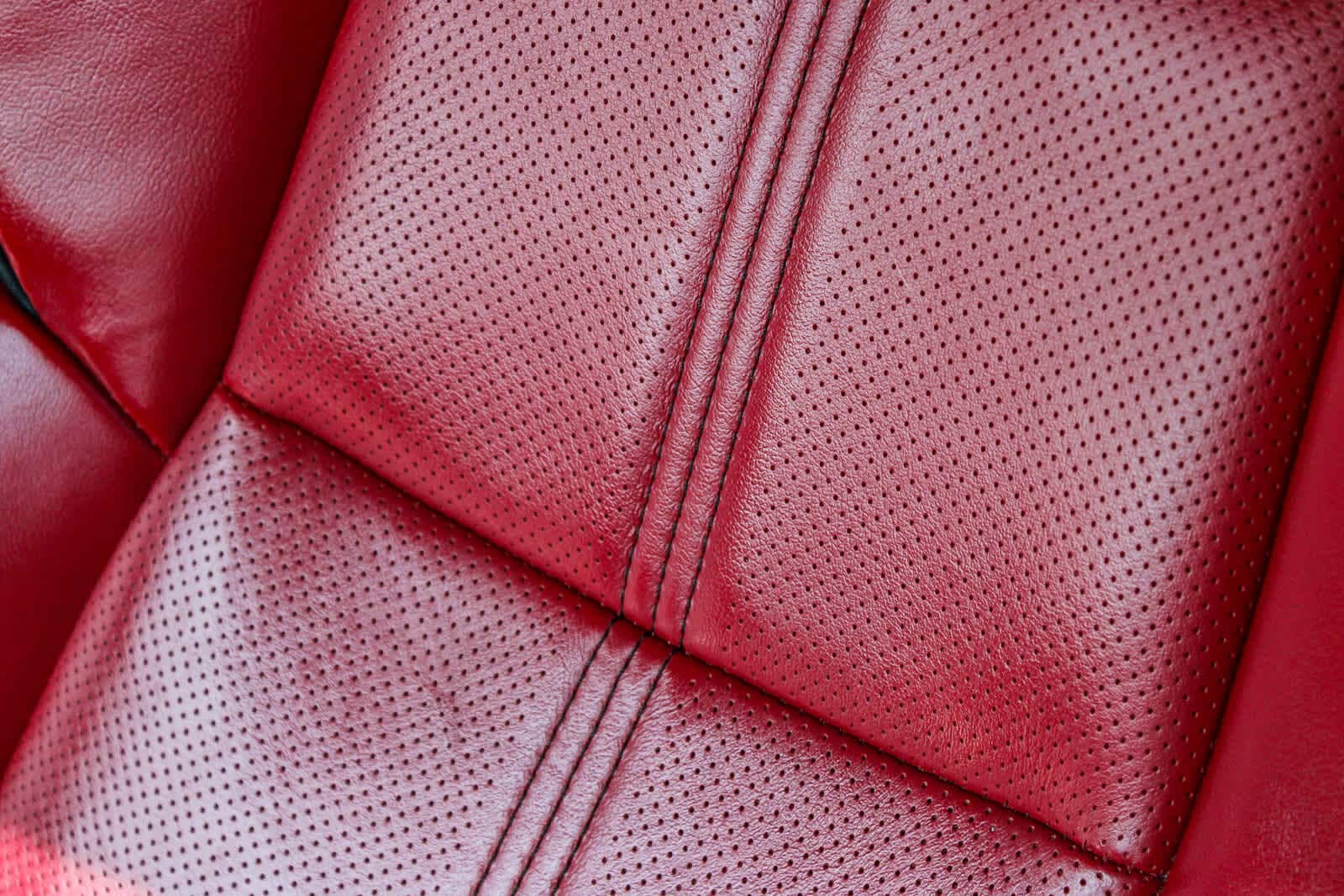 Thumbnail: 2019 Acura TLX - 26