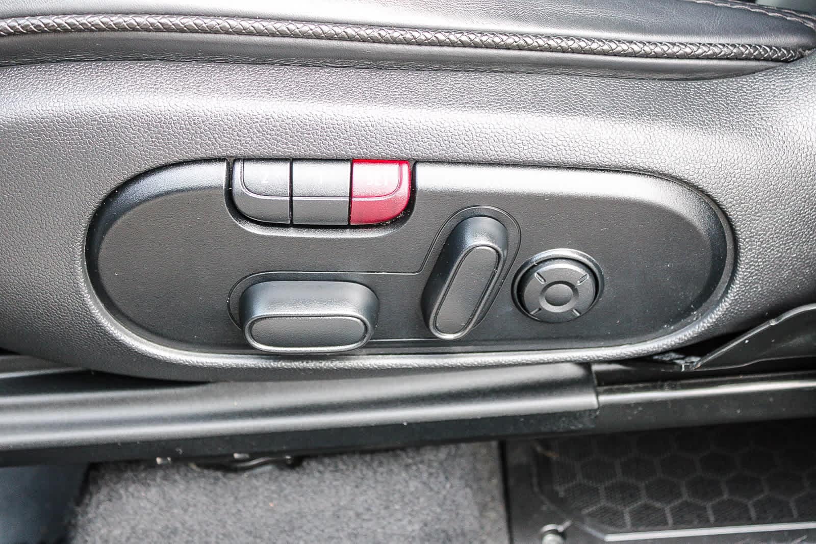 Thumbnail: 2019 MINI Cooper Countryman - 20