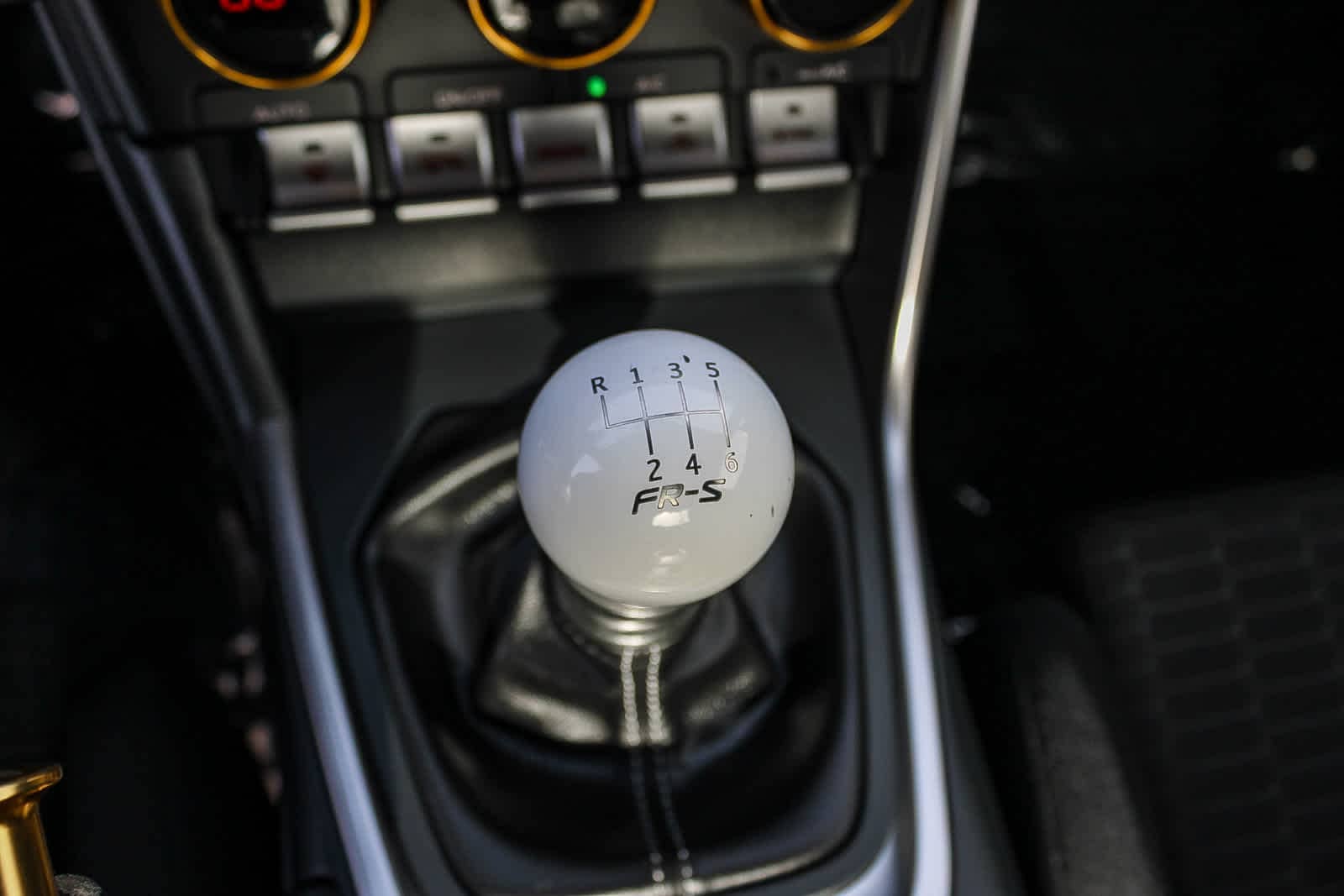 Thumbnail: 2023 Toyota GR86 - 19