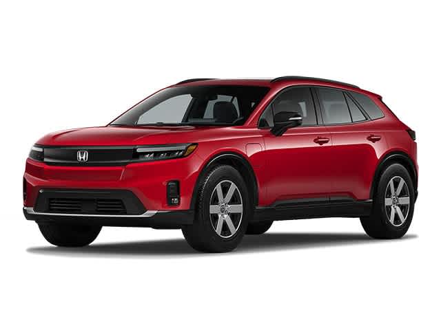 2024 Honda Prologue Touring -
                  Fontana, CA