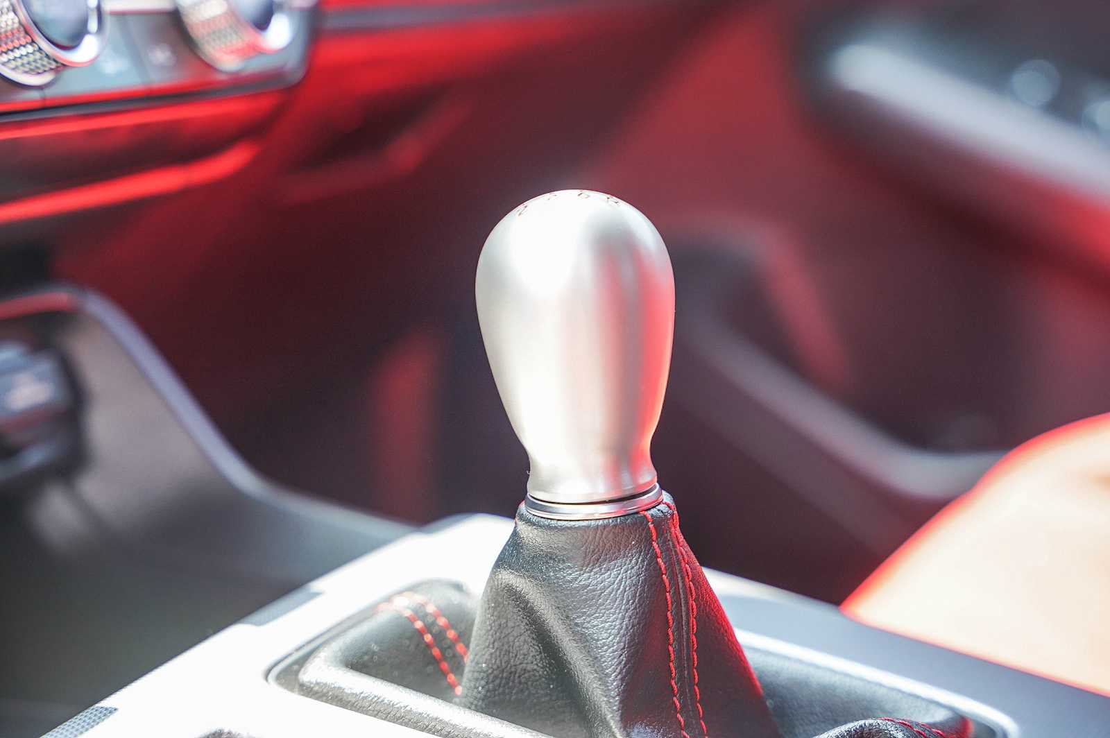 Thumbnail: 2025 Honda Civic - 23