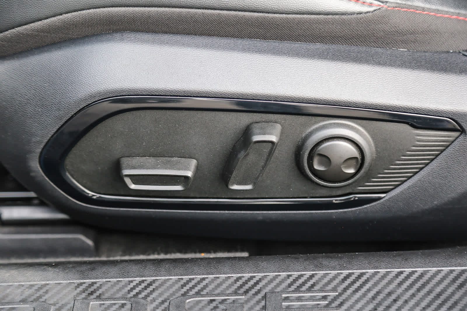 Thumbnail: 2025 Dodge Charger - 22