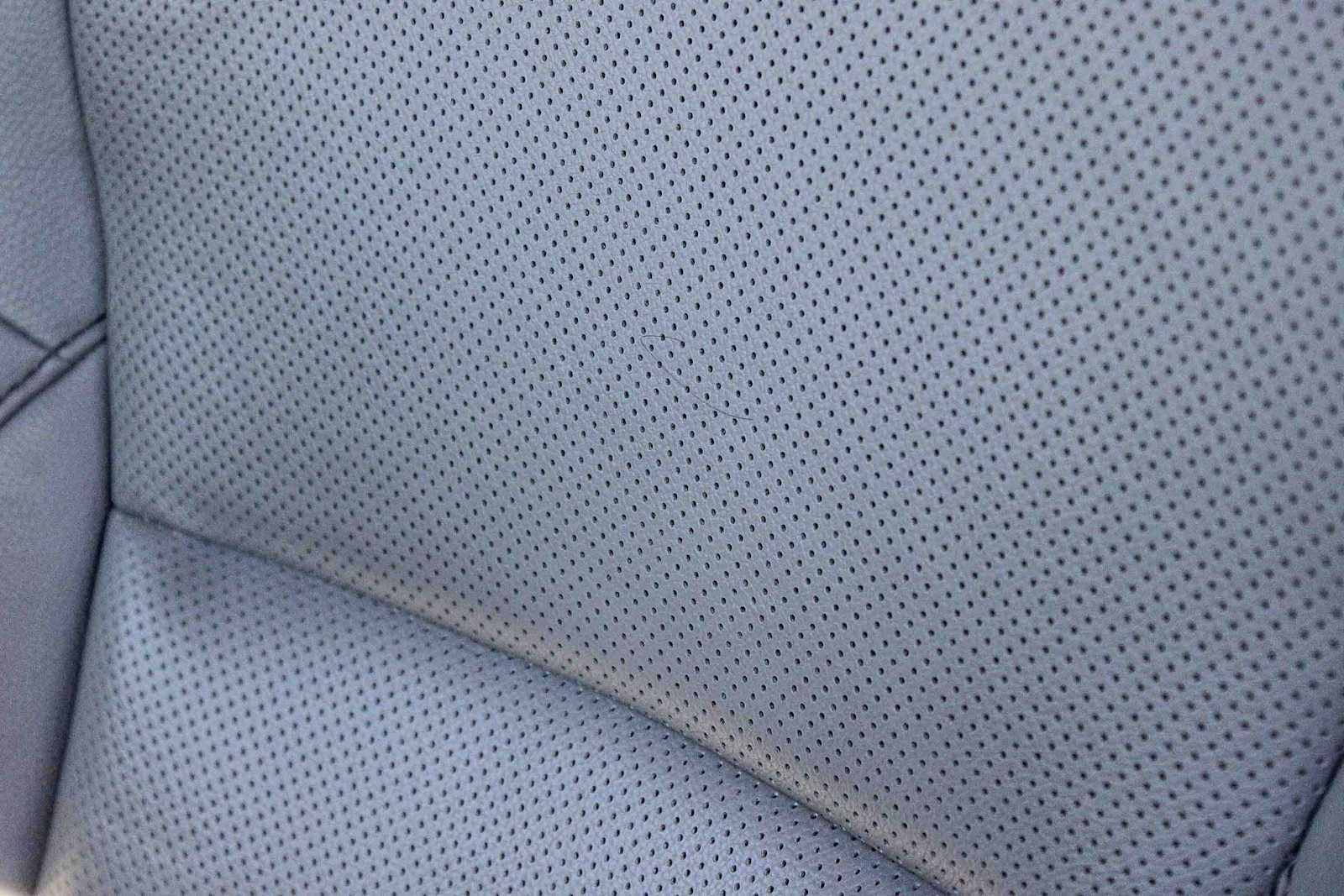 Thumbnail: 2022 Honda Ridgeline - 25