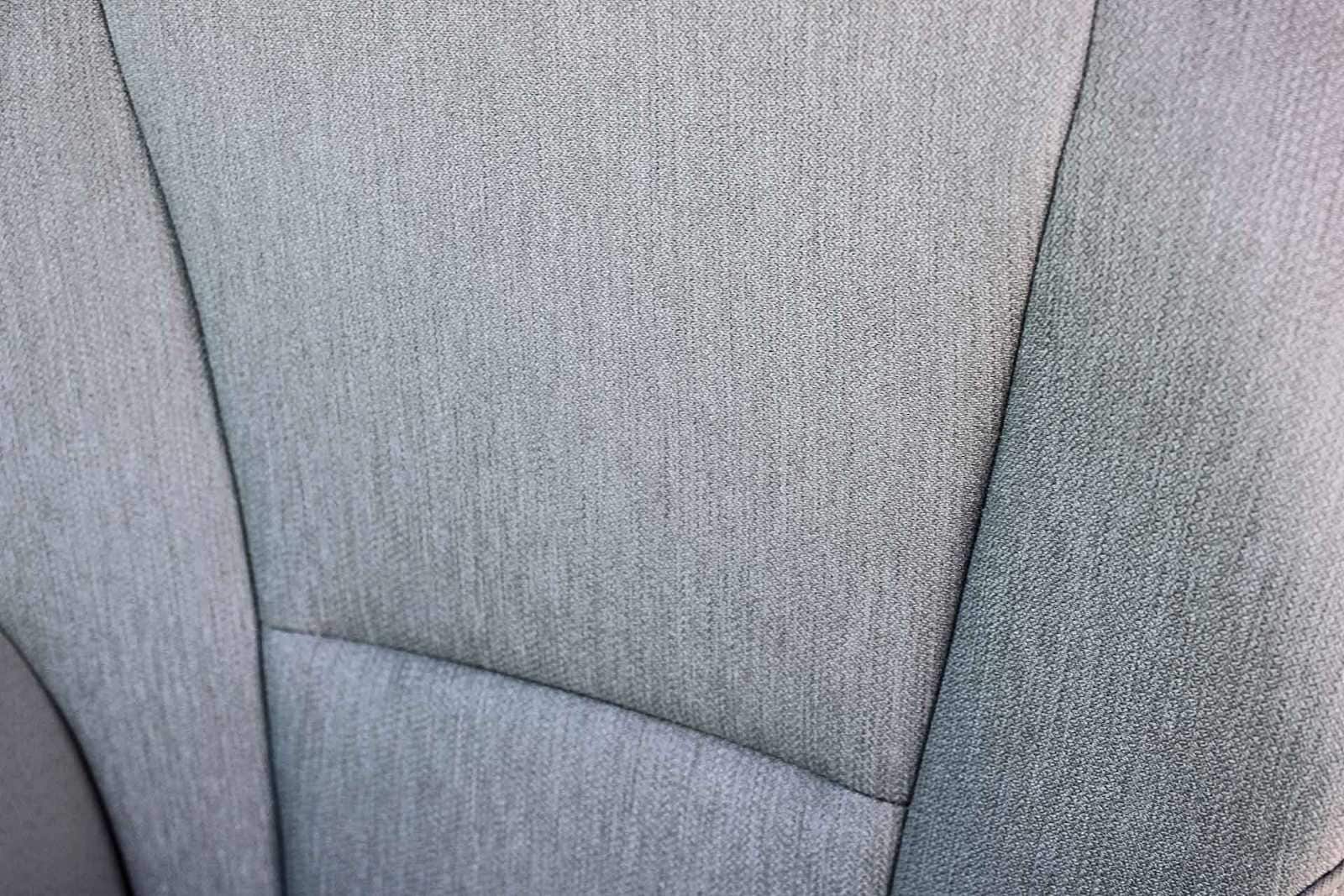 Thumbnail: 2026 Honda Accord - 26