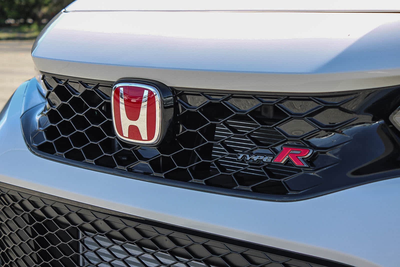 Thumbnail: 2026 Honda Civic - 11