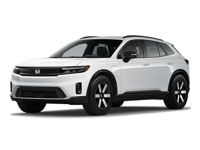 2026 Honda Prologue Touring's photo