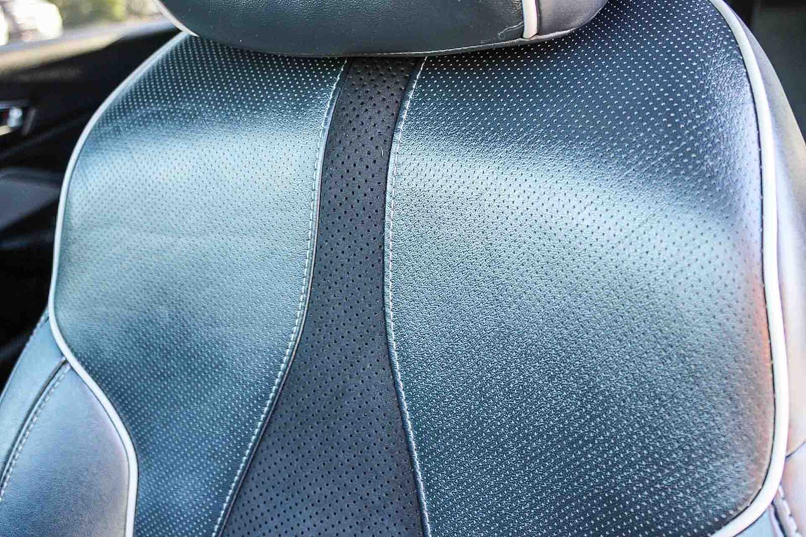 Thumbnail: 2020 Acura RDX - 24