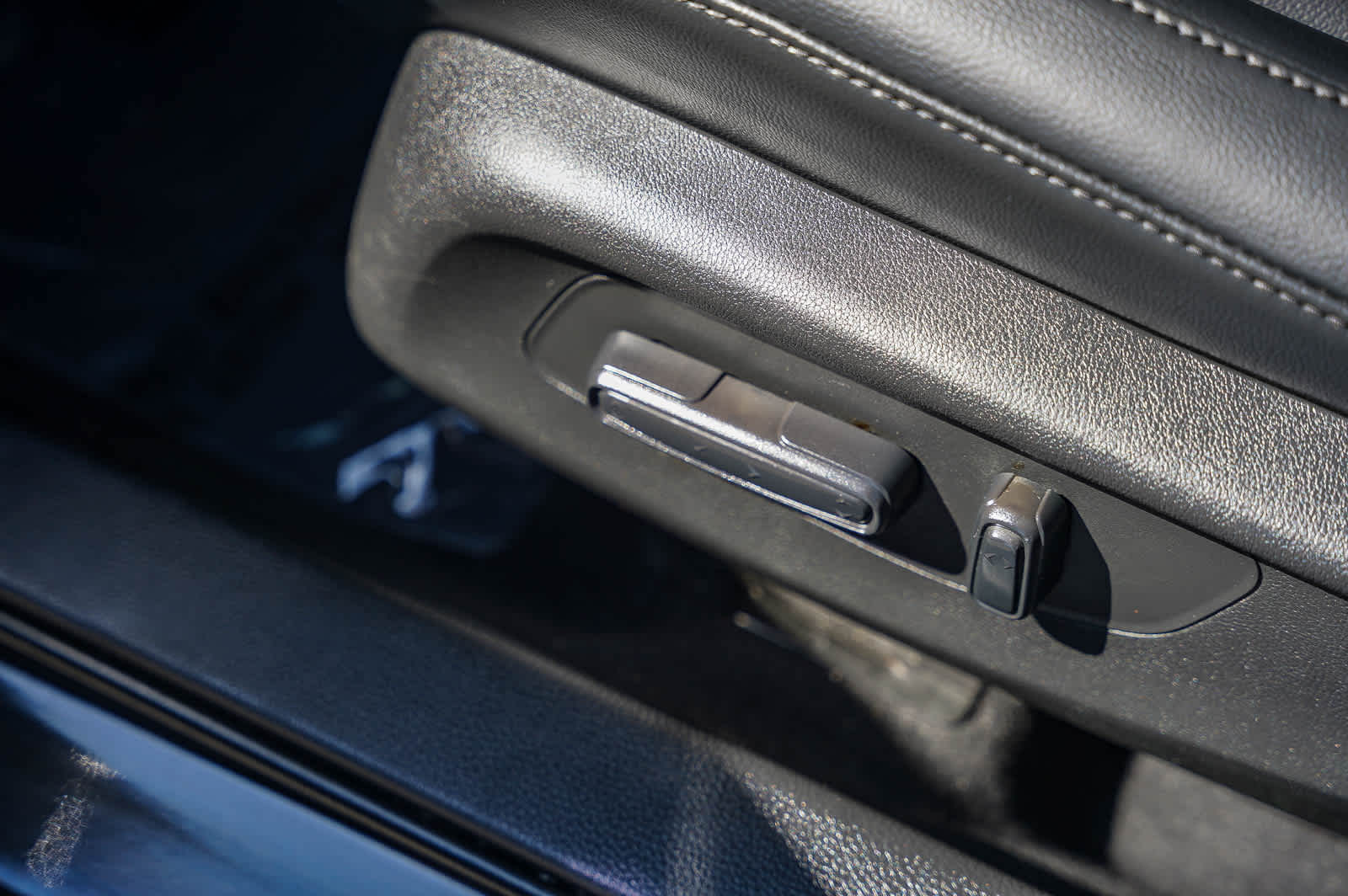 Thumbnail: 2024 Acura Integra - 19