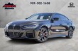 BMW M440i