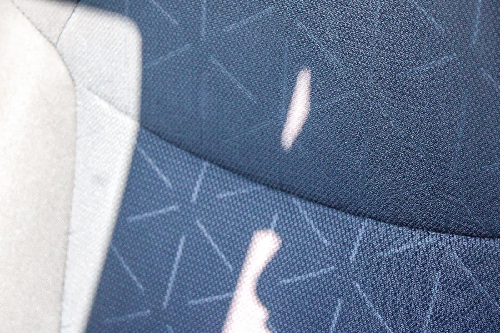 Thumbnail: 2021 Toyota RAV4 - 24