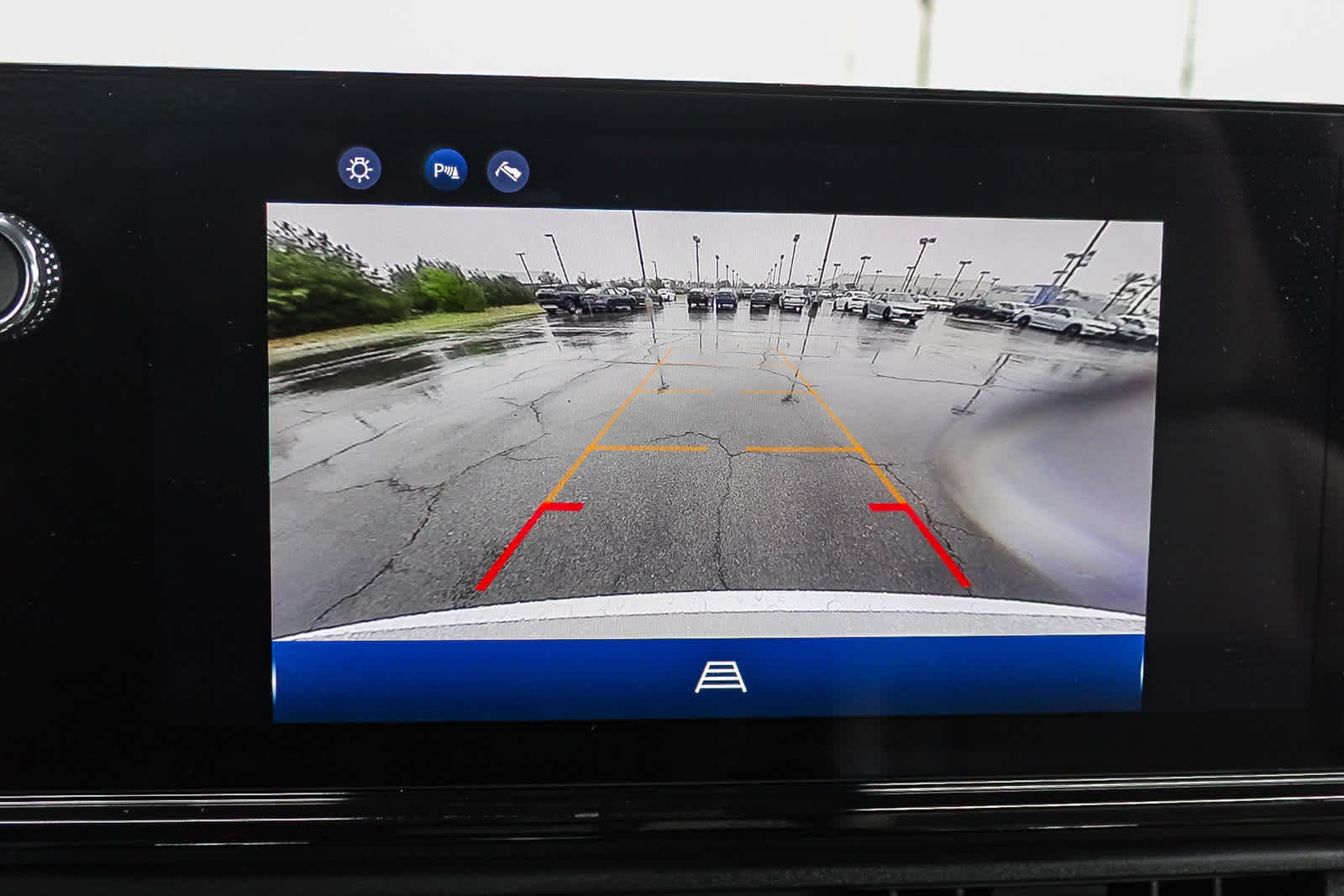 Thumbnail: 2025 Honda Prologue - 23