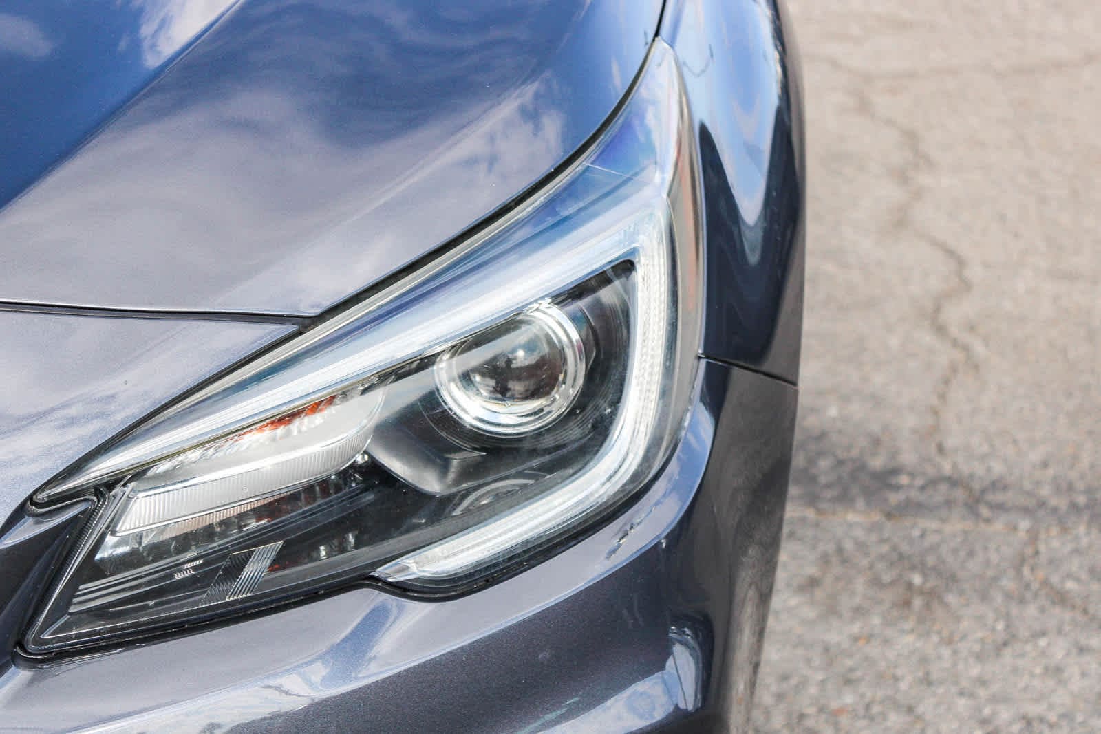 Thumbnail: 2019 Subaru Outback - 10