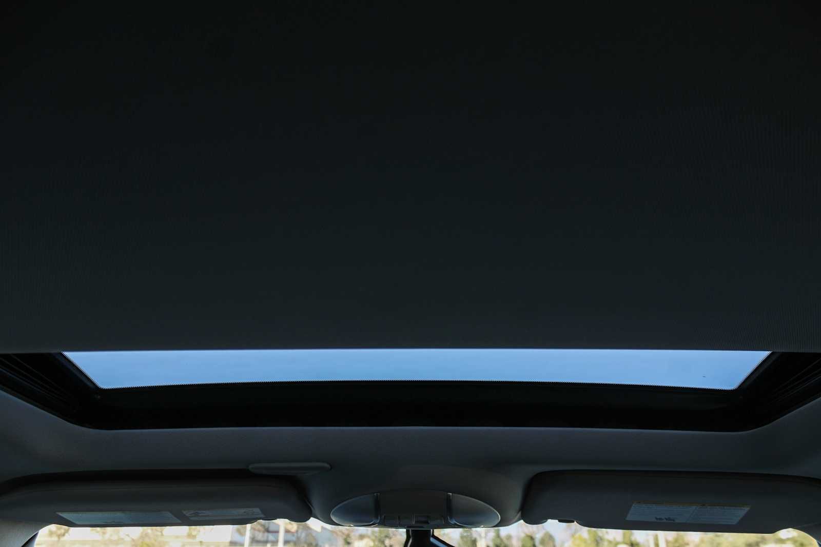 Thumbnail: 2020 INFINITI QX60 - 16