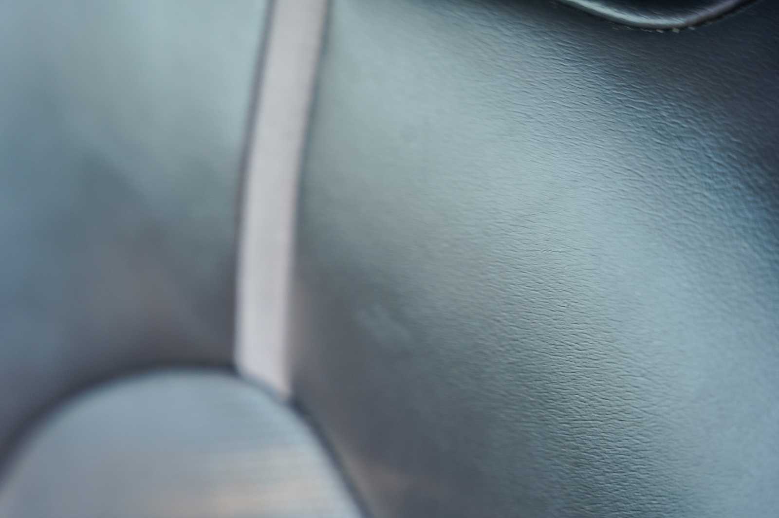 Thumbnail: 2020 Toyota Camry - 25