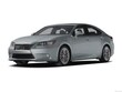  LEXUS ES 300h