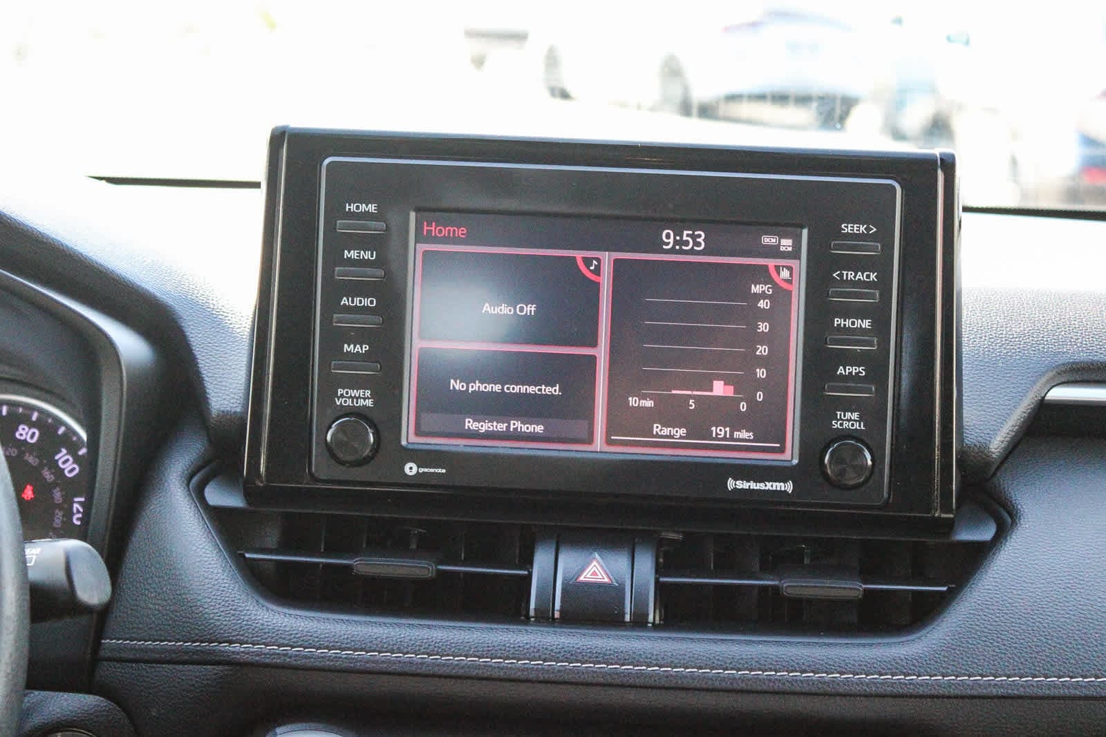 Thumbnail: 2021 Toyota RAV4 - 14