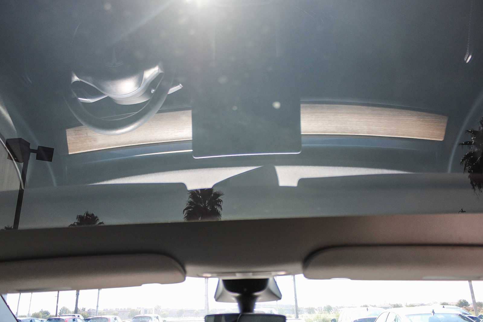 Thumbnail: 2022 Tesla Model Y - 16