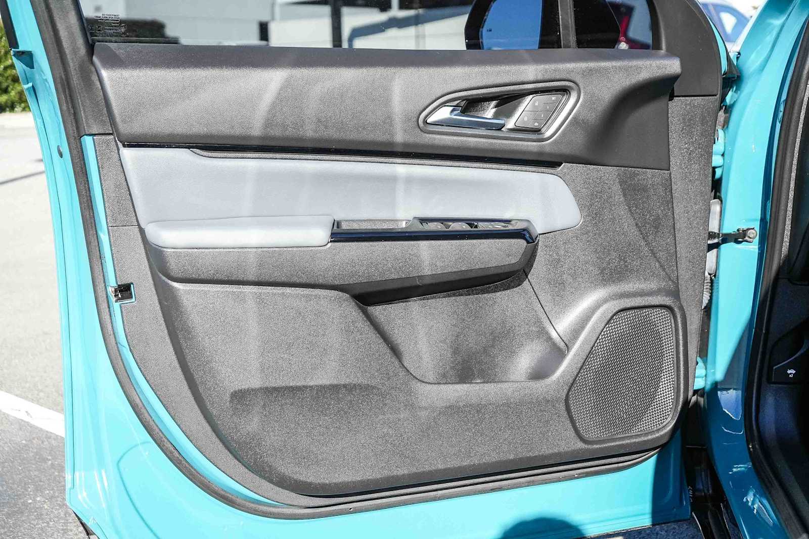 Thumbnail: 2024 Honda Prologue - 21