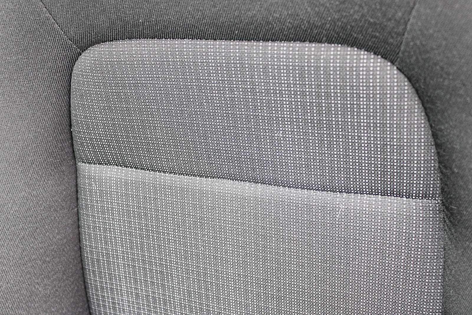 Thumbnail: 2024 Honda Civic - 23