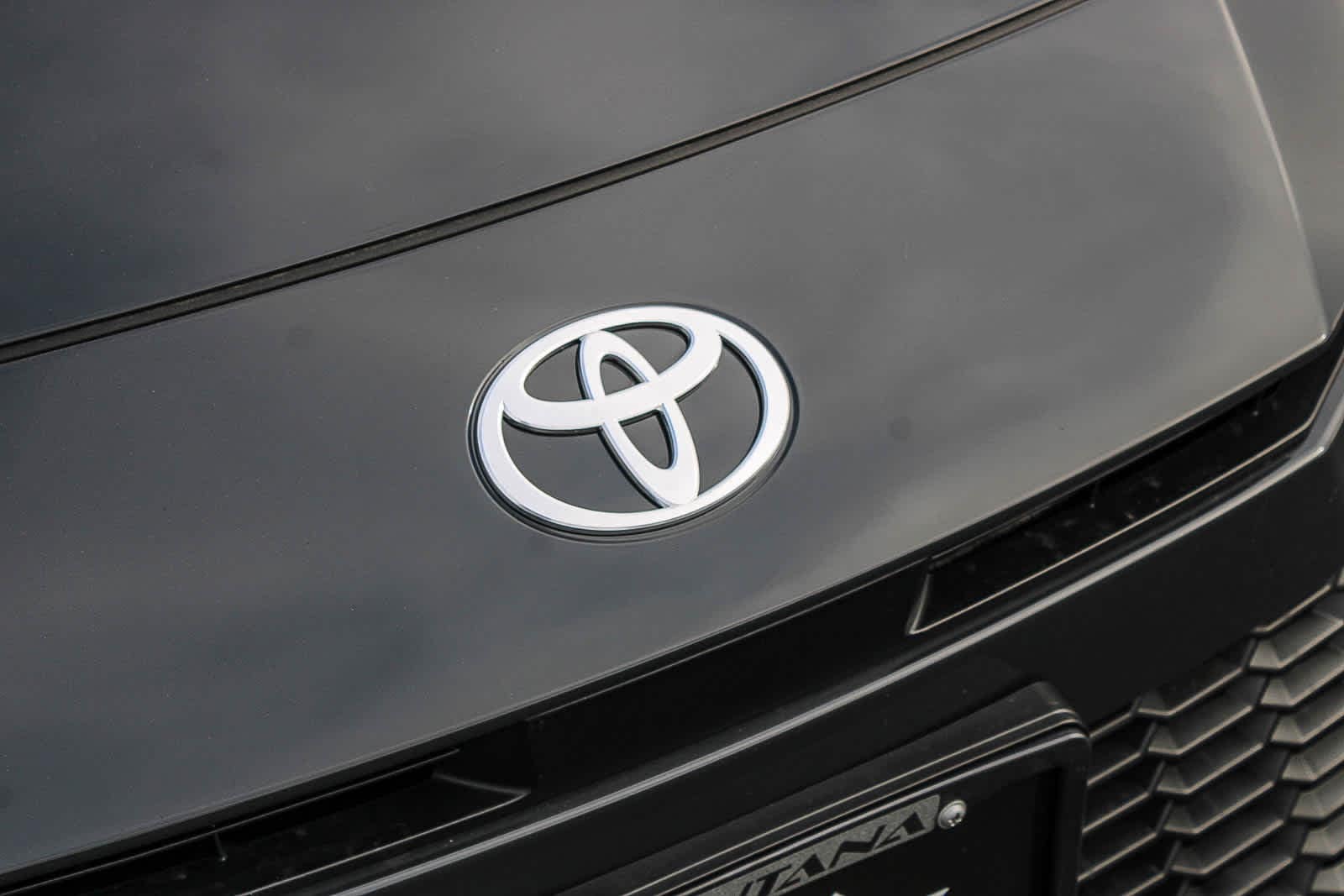 Thumbnail: 2026 Toyota Camry - 5