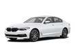 BMW 530i