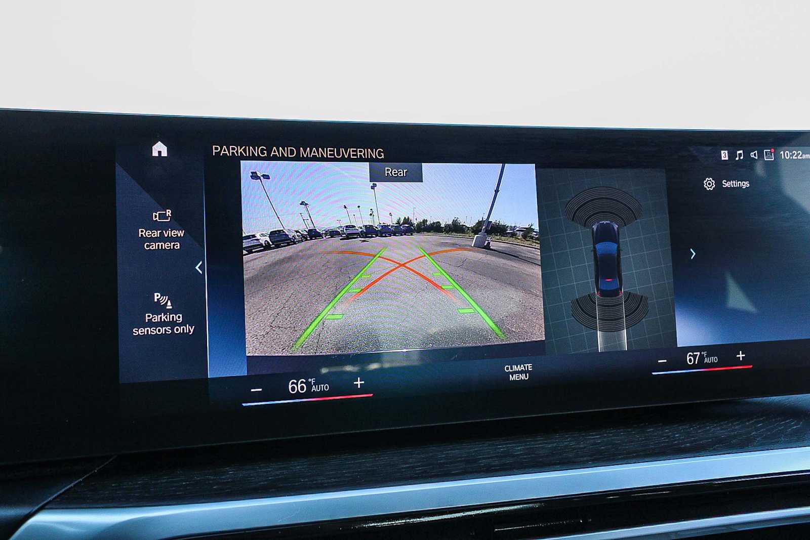 Thumbnail: 2024 BMW 3 Series - 20