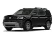 Honda Passport