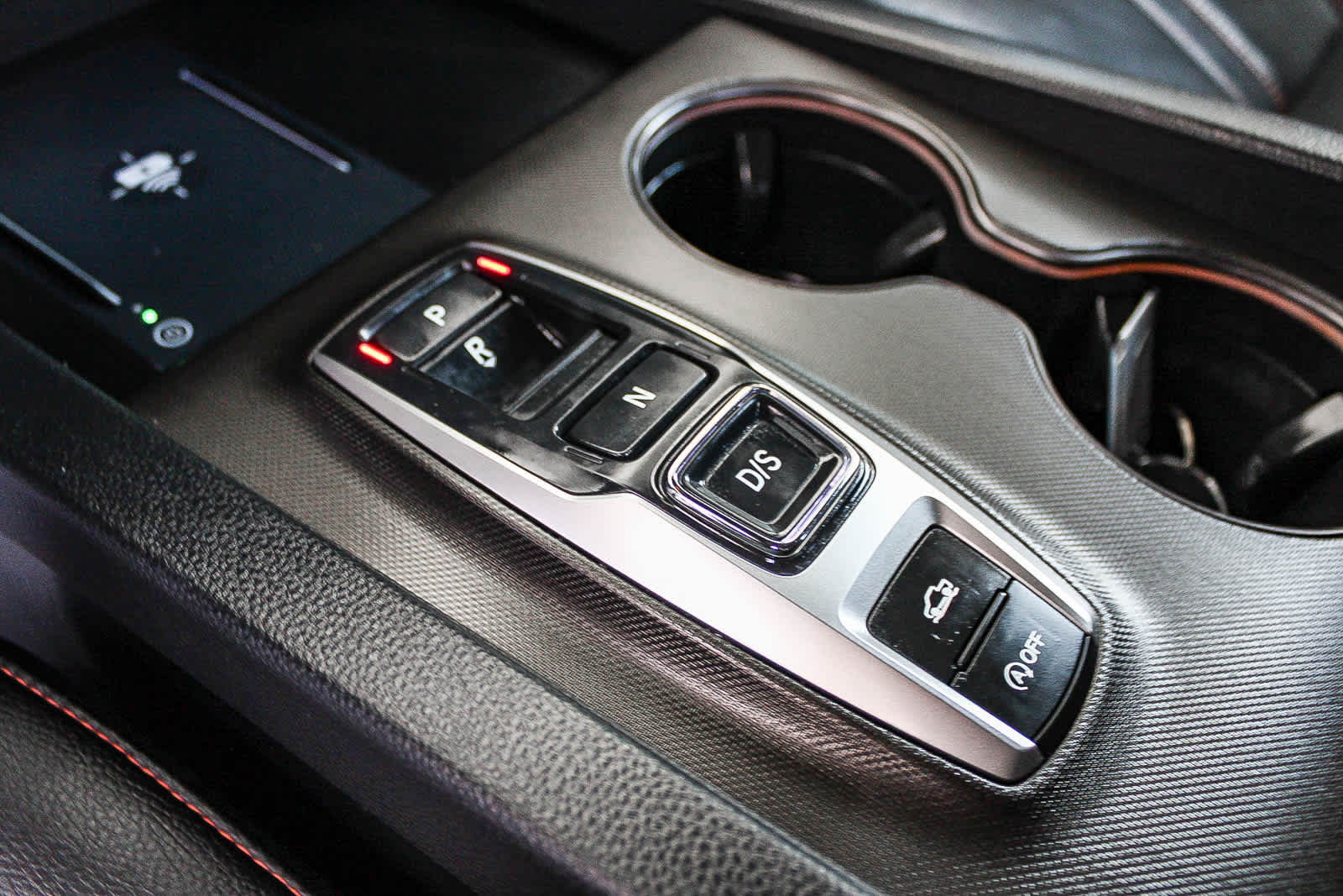 Thumbnail: 2025 Honda Ridgeline - 19