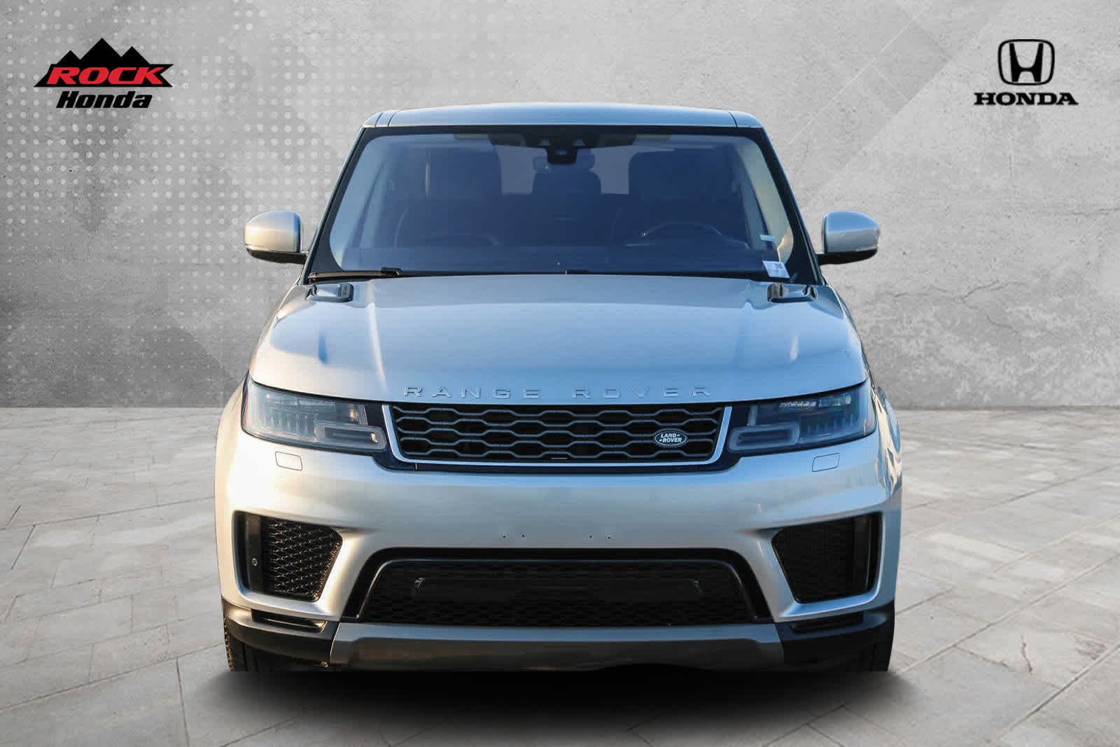 Used 2021 Land Rover Range Rover Sport SE with VIN SALWG2SU8MA782655 for sale in Fontana, CA