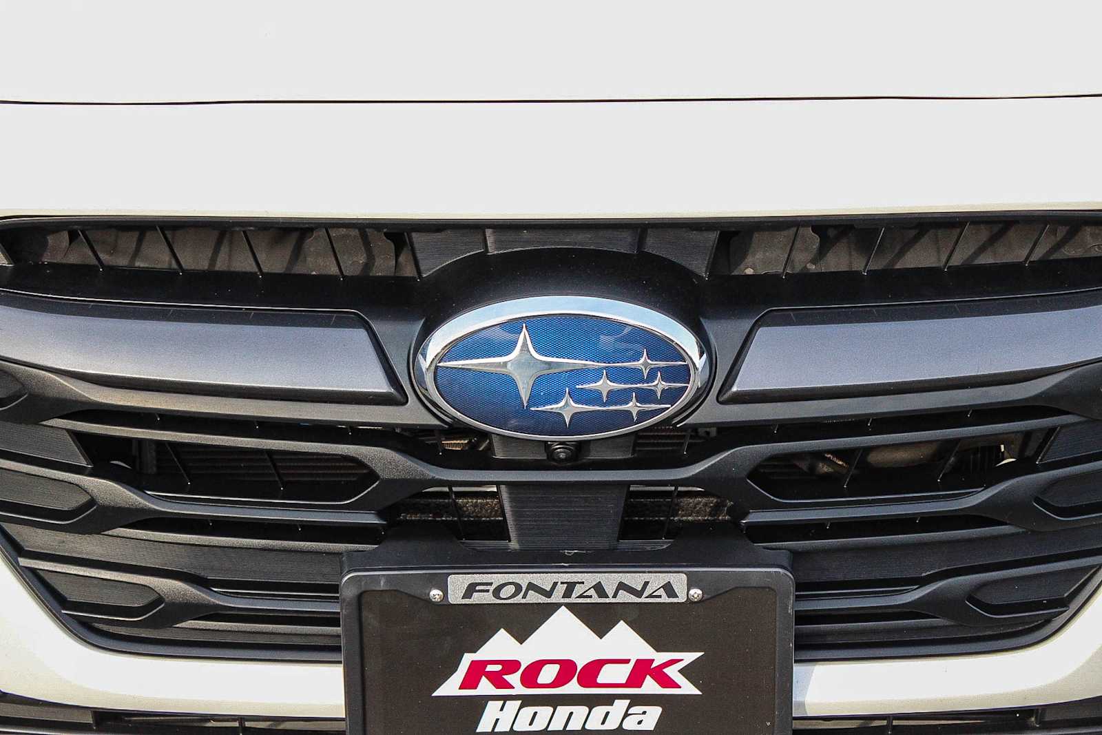 Thumbnail: 2023 Subaru Outback - 11