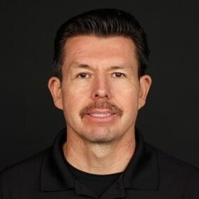 Staff member Greg Sandoval from 8ddcc6f35d67