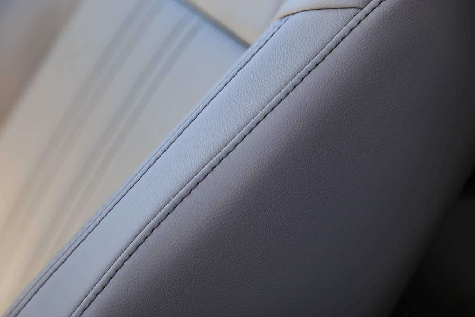 Thumbnail: 2026 Honda HR-V - 25