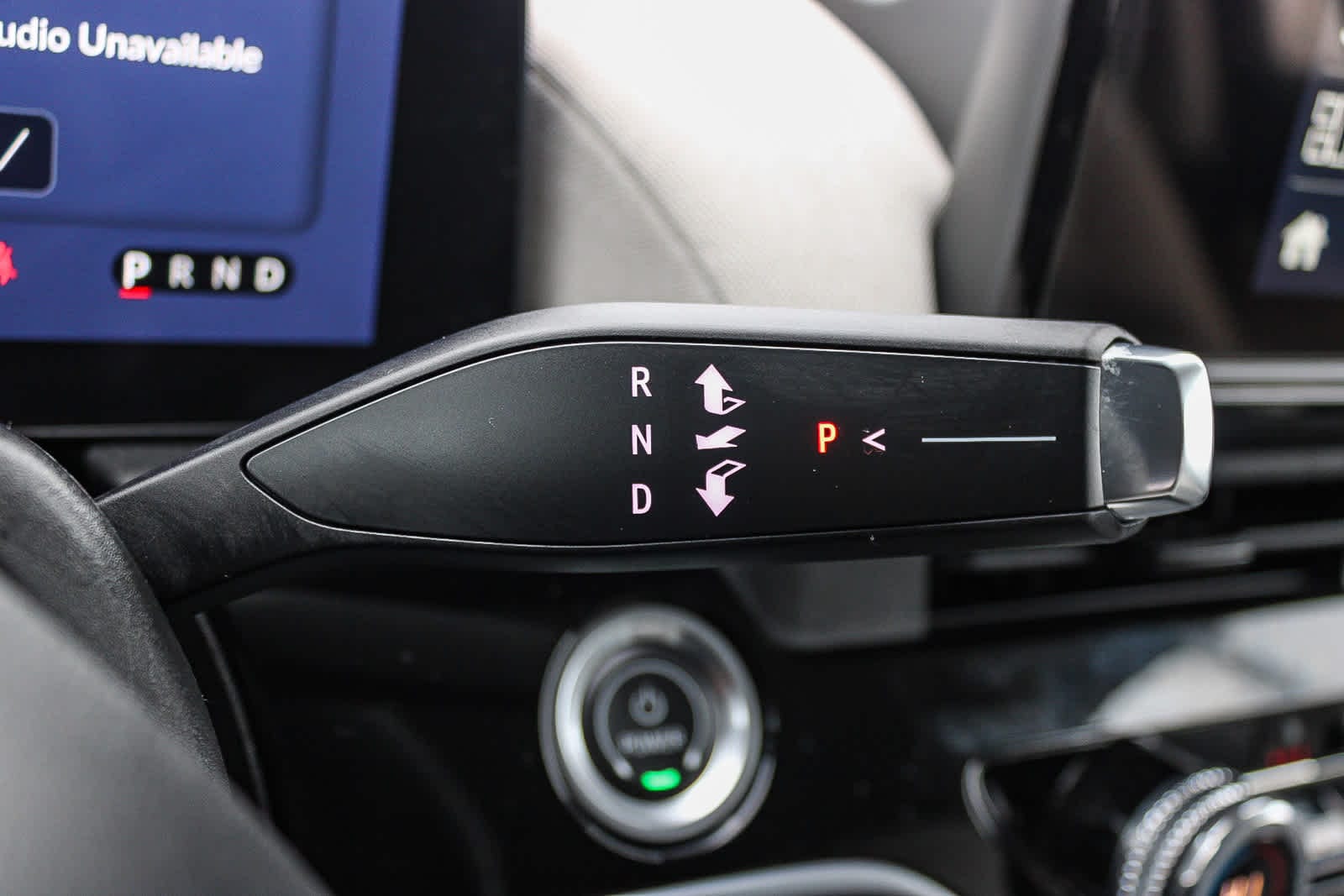 Thumbnail: 2025 Honda Prologue - 19