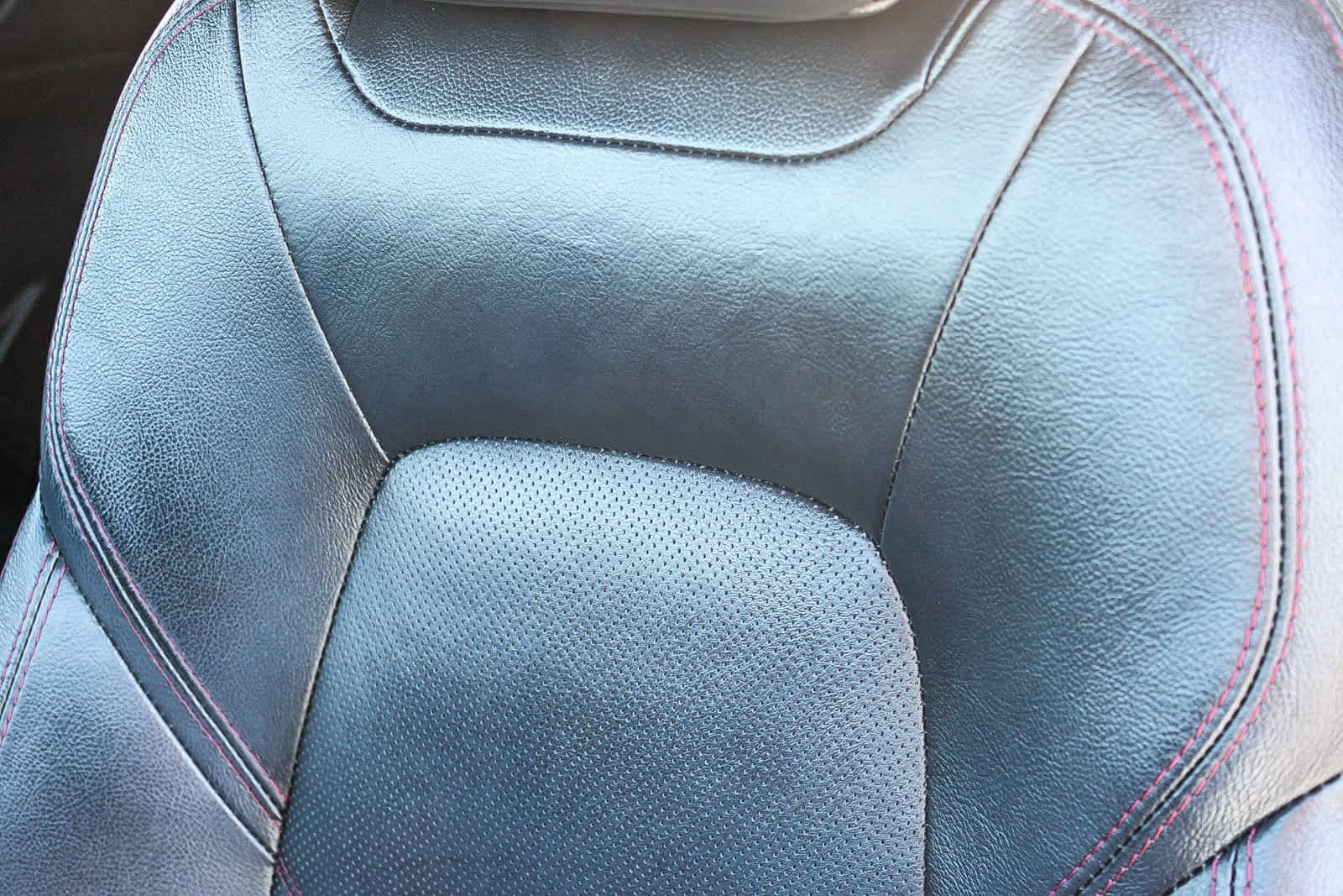 Thumbnail: 2023 Mazda CX-5 - 24