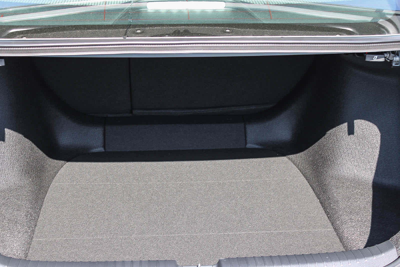 Thumbnail: 2026 Honda Accord - 12