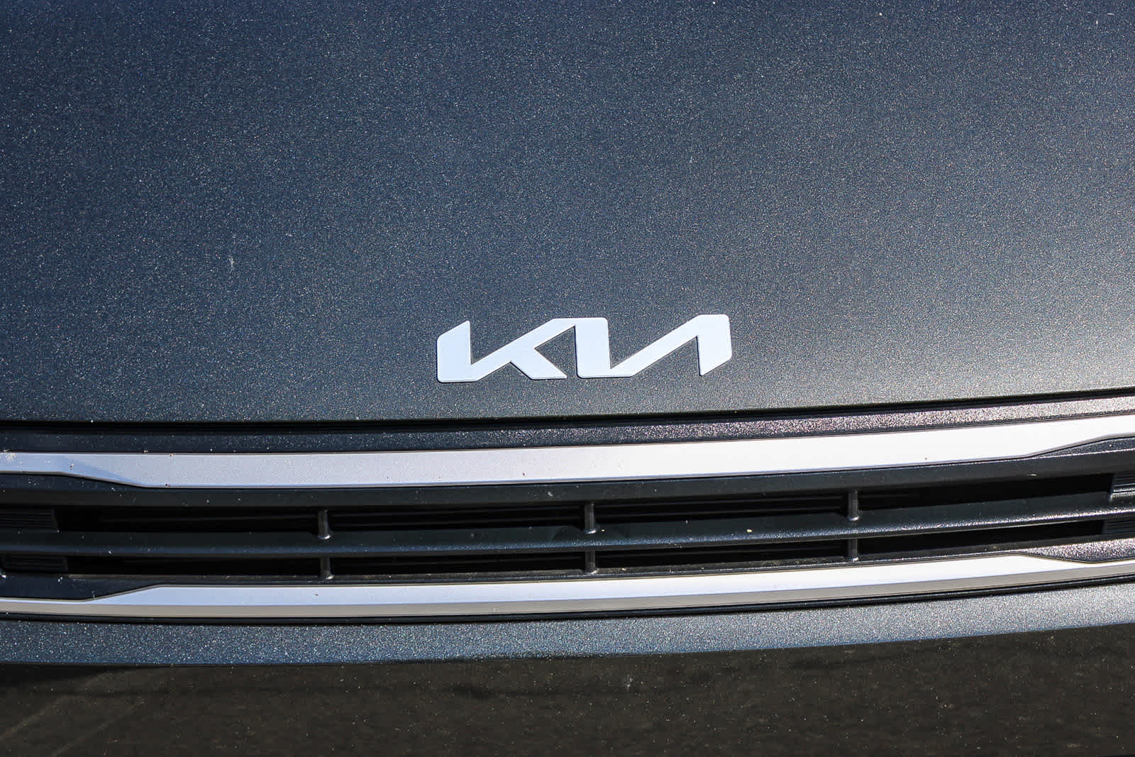 Thumbnail: 2025 Kia K4 - 11