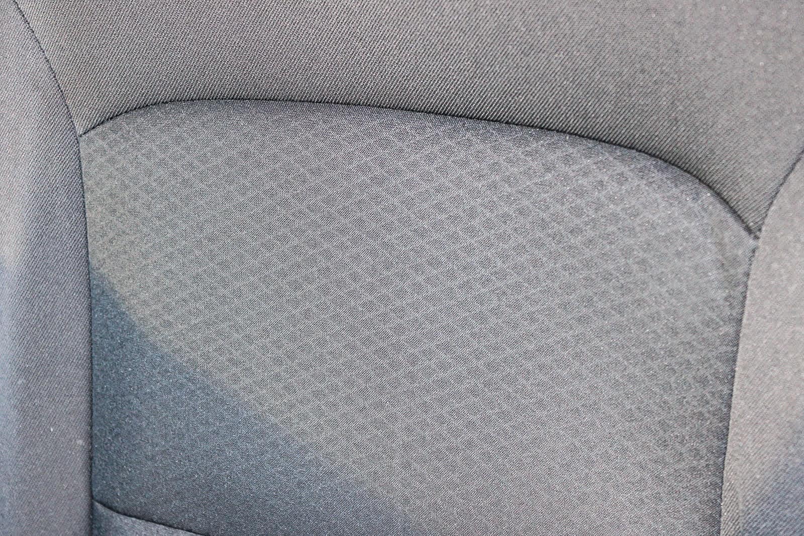 Thumbnail: 2019 Chevrolet Malibu - 24