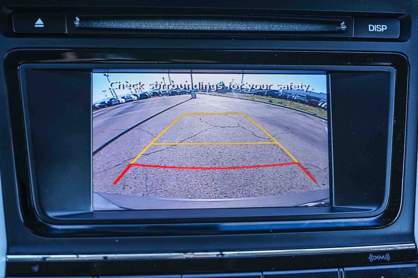 Thumbnail: 2016 Hyundai Tucson - 23