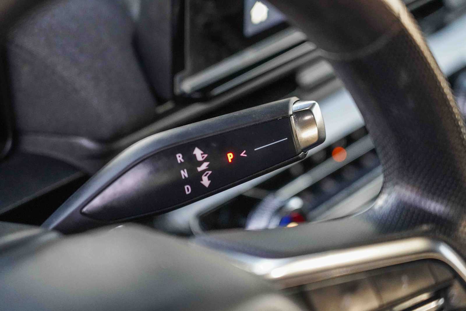 Thumbnail: 2024 Honda Prologue - 19