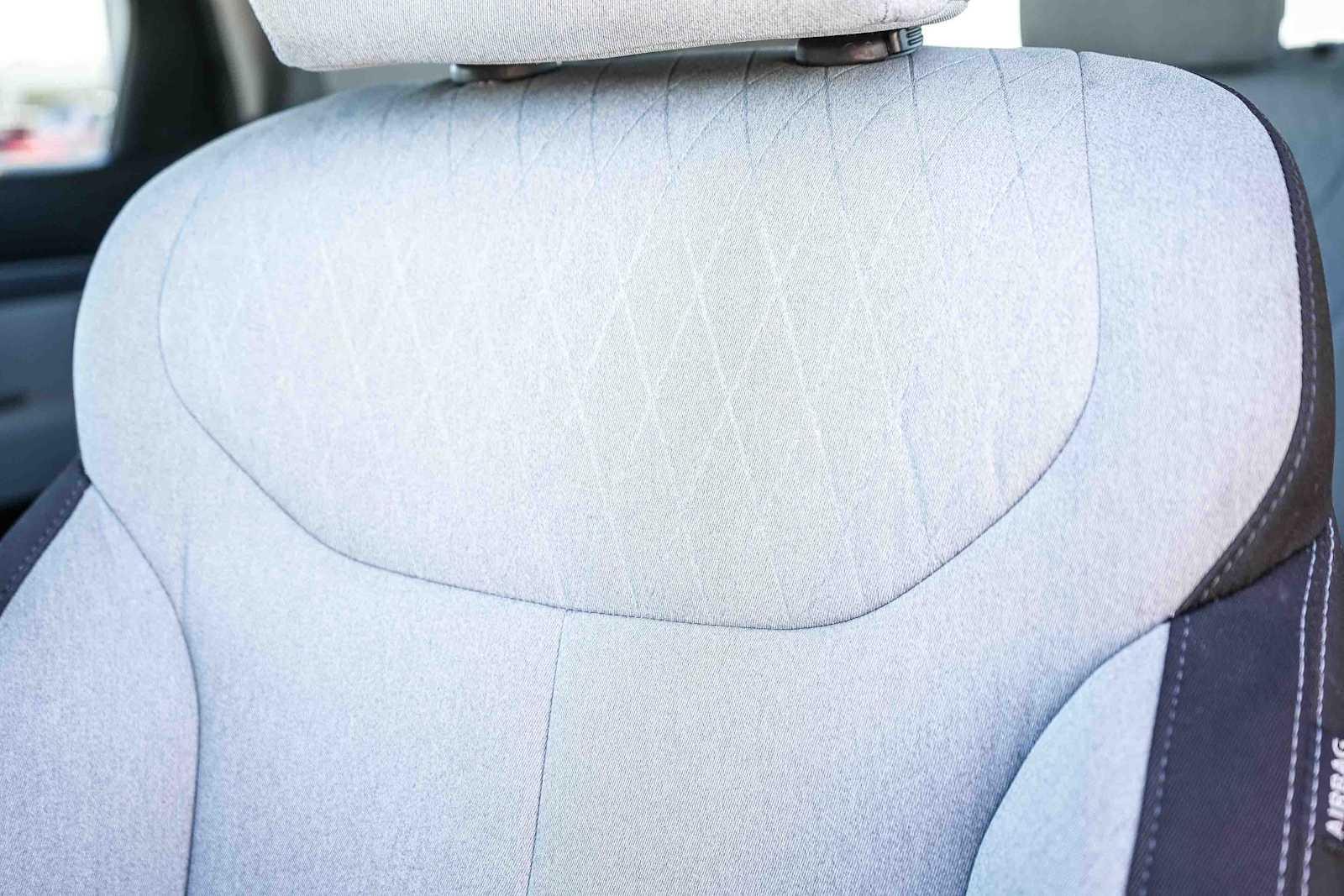 Thumbnail: 2020 Hyundai Palisade - 25