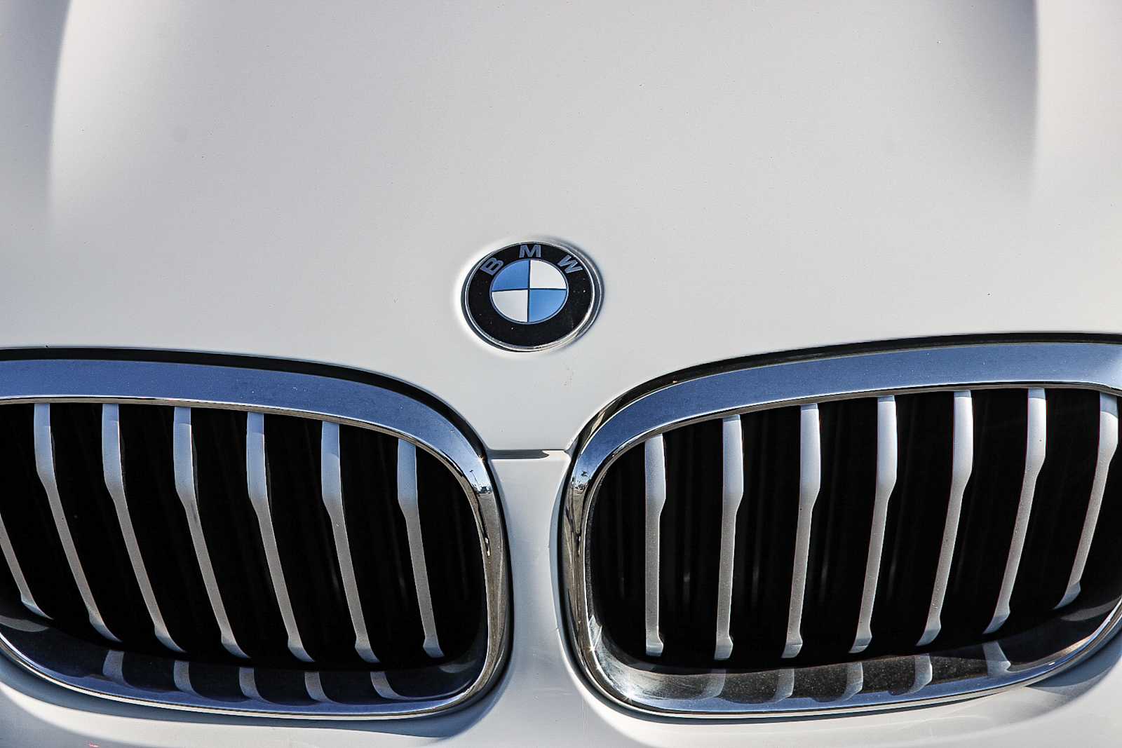 2020 BMW X3 xDrive30i photo 4