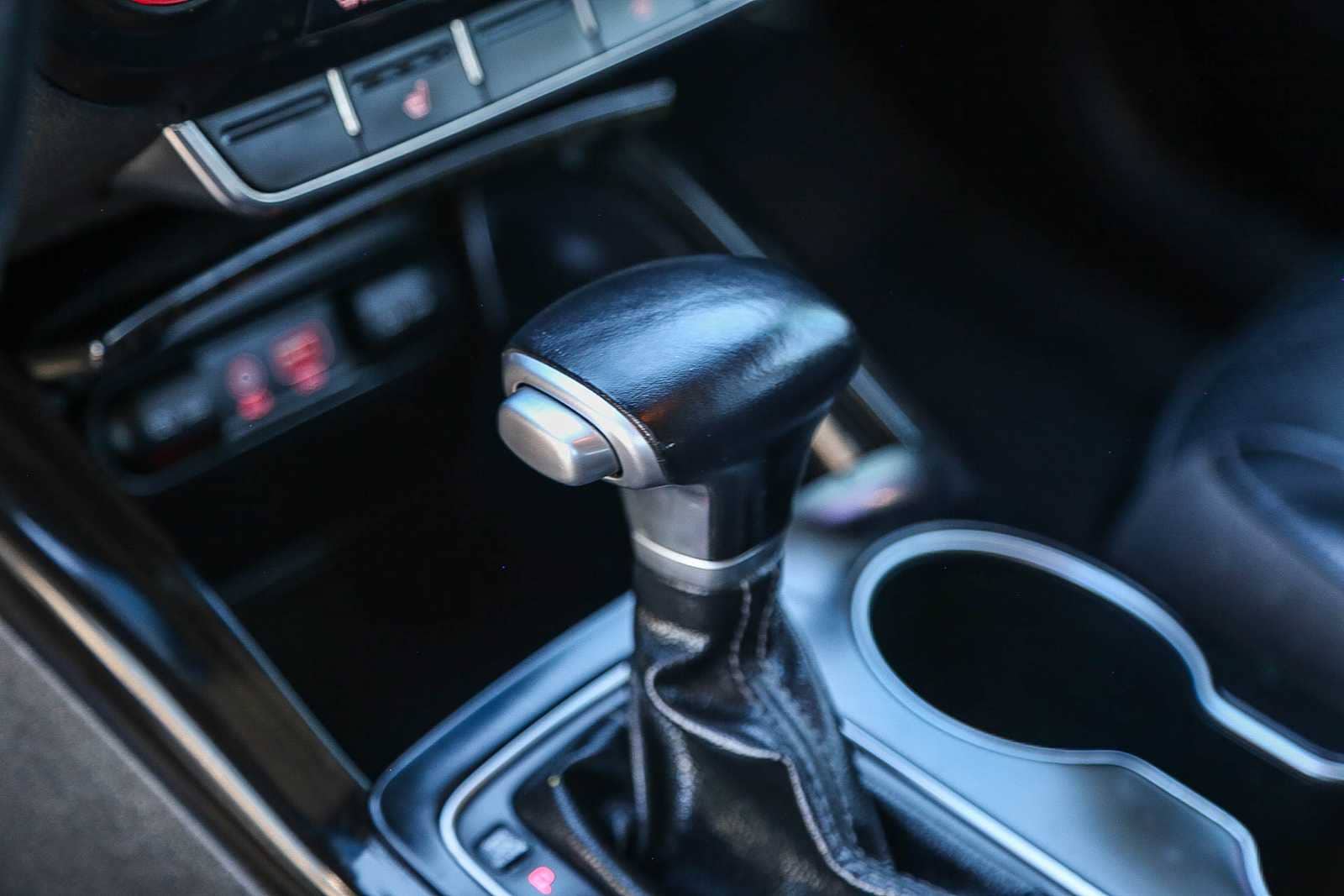 Thumbnail: 2019 Kia Sorento - 19