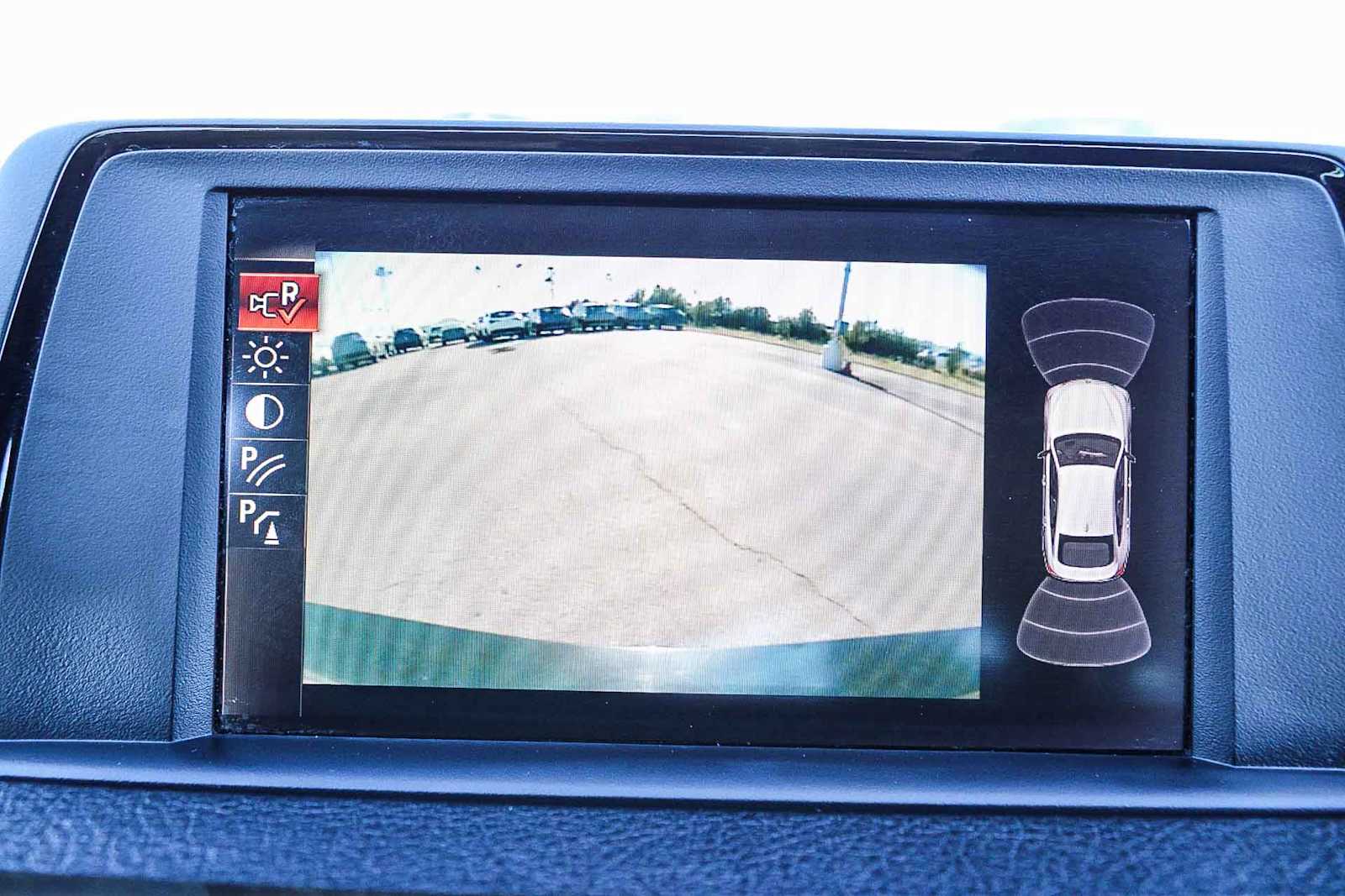 Thumbnail: 2017 BMW 4 Series - 23