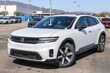  Honda Prologue