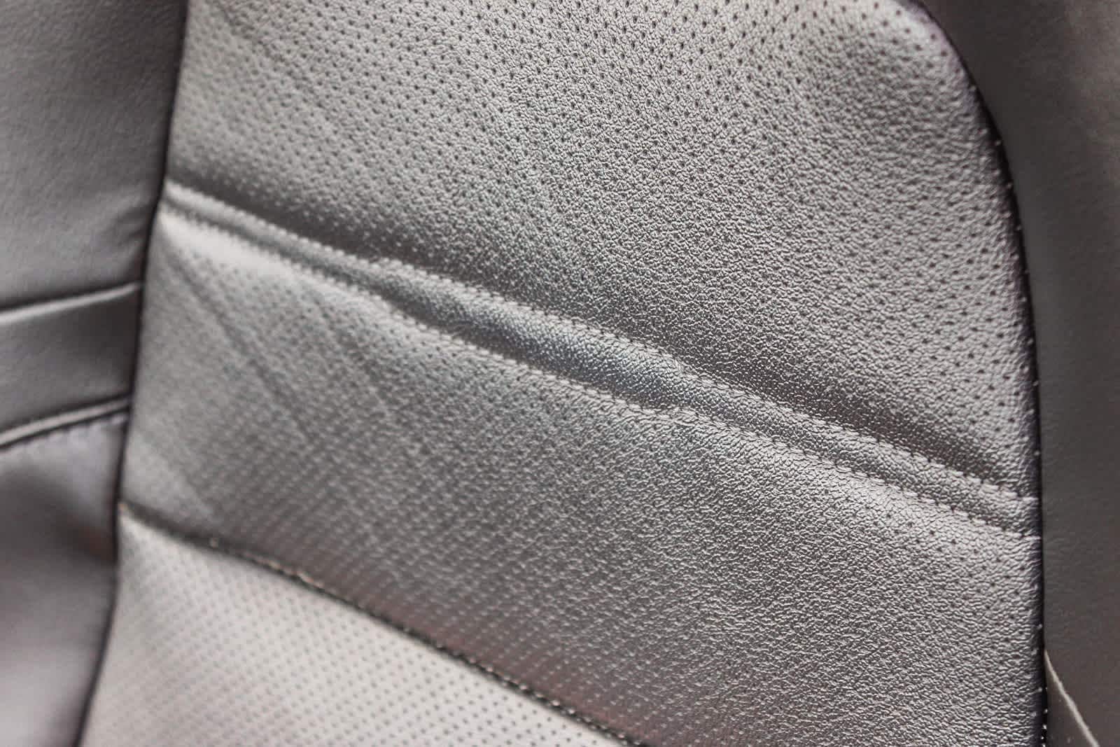 Thumbnail: 2020 Honda CR-V - 19