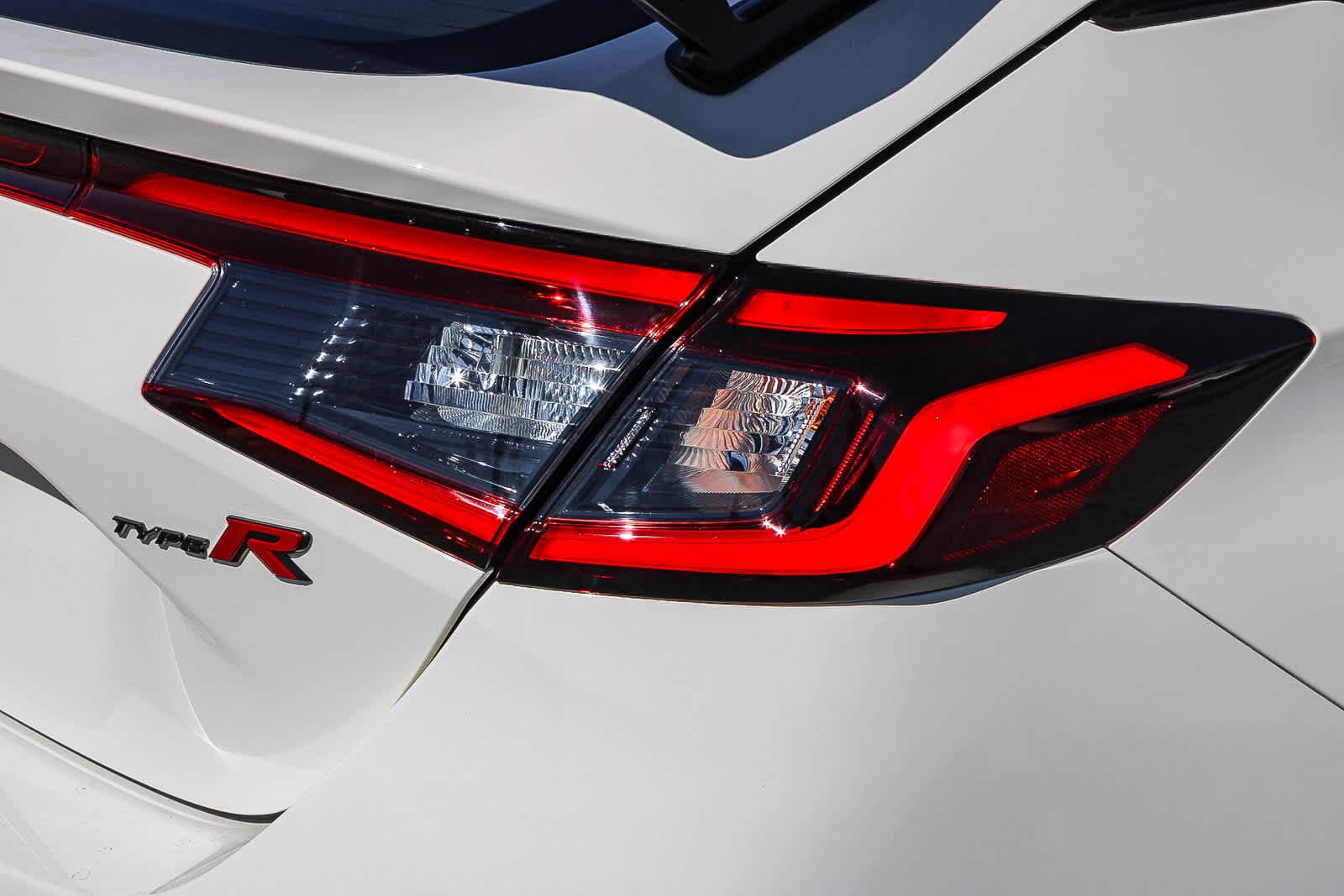 Thumbnail: 2026 Honda Civic - 7