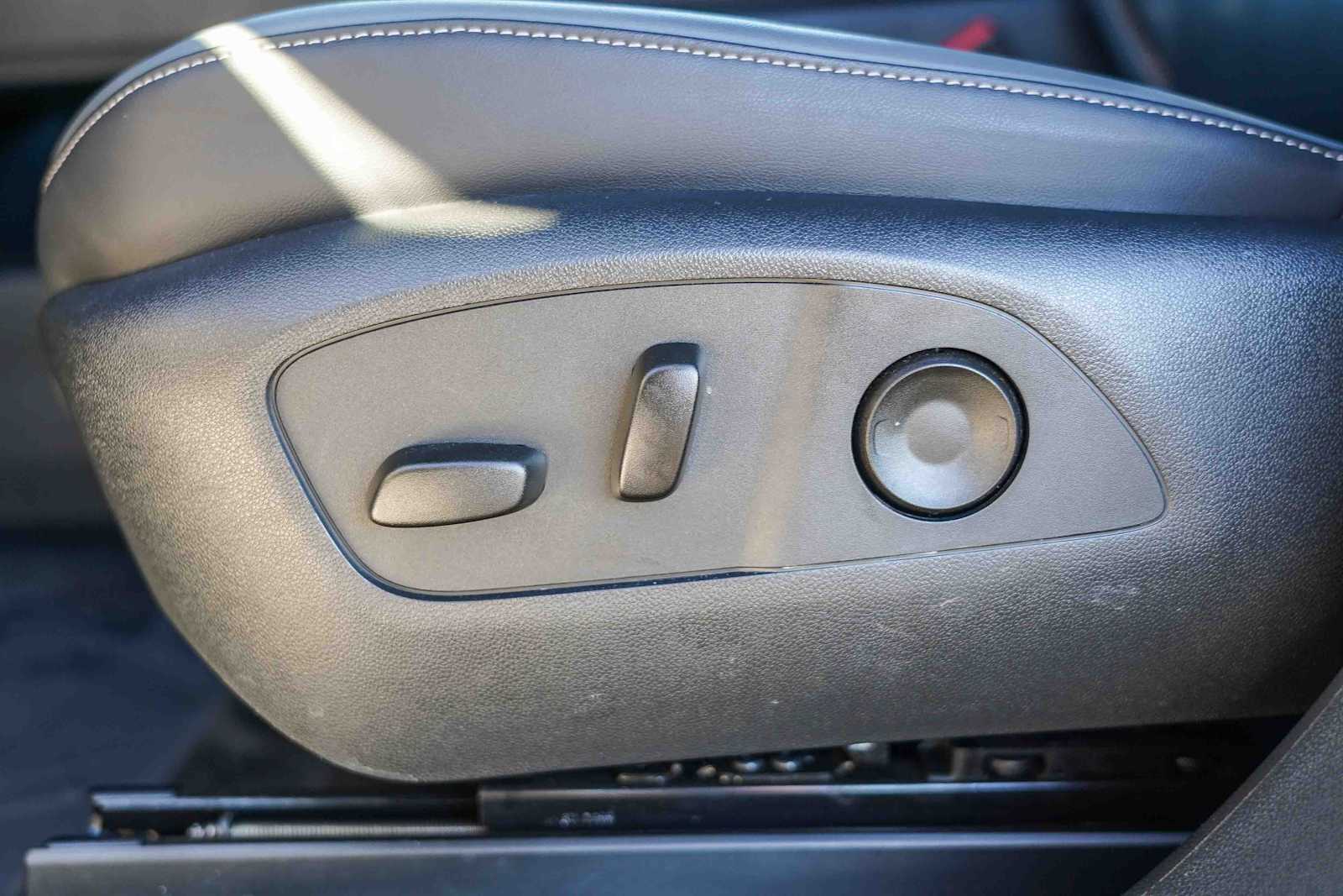 Thumbnail: 2024 Honda Prologue - 22