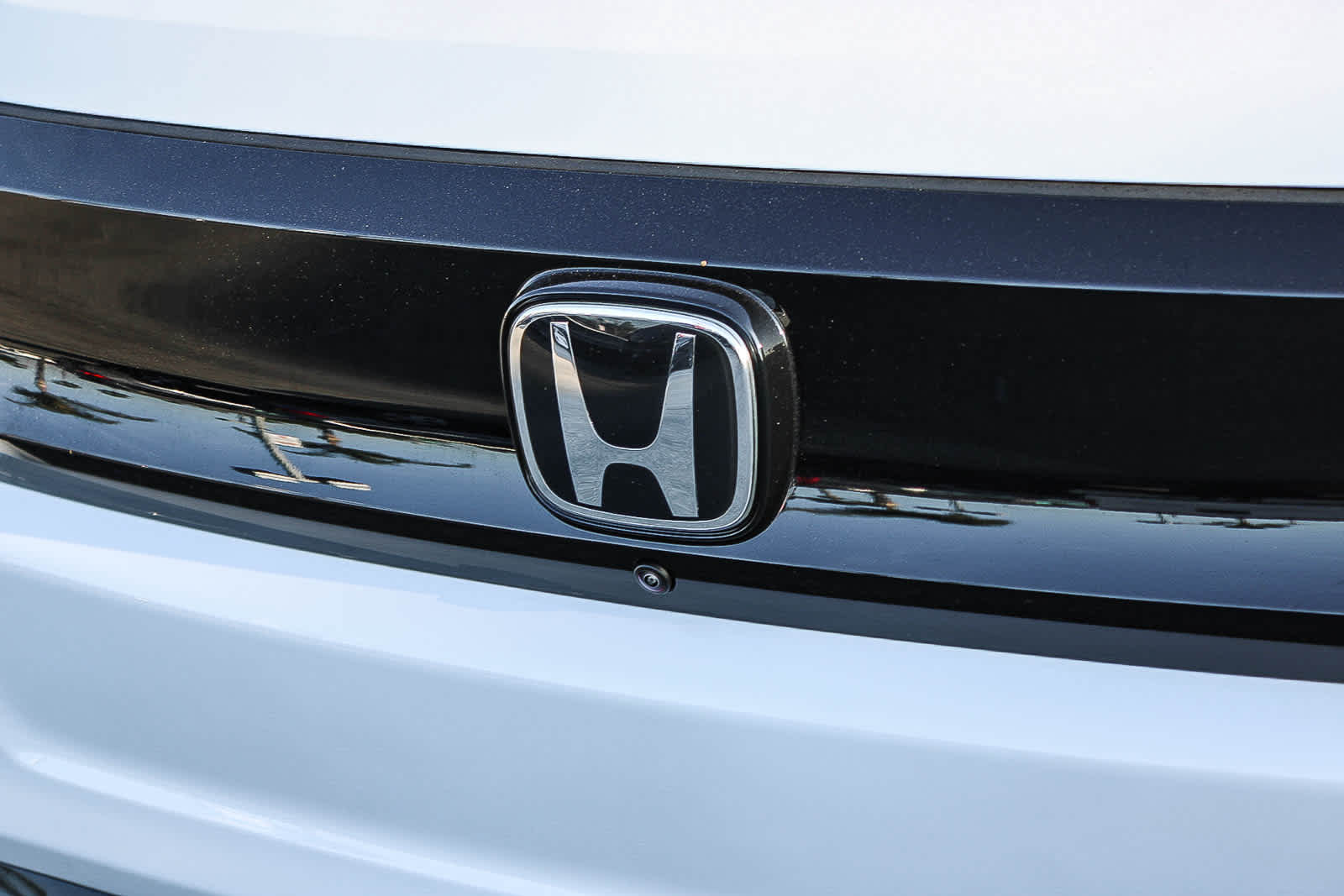 Thumbnail: 2026 Honda Prologue - 11