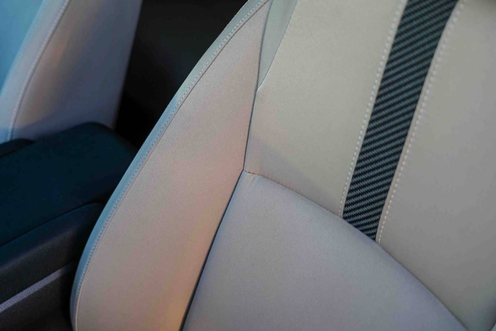 Thumbnail: 2016 Honda Civic - 25