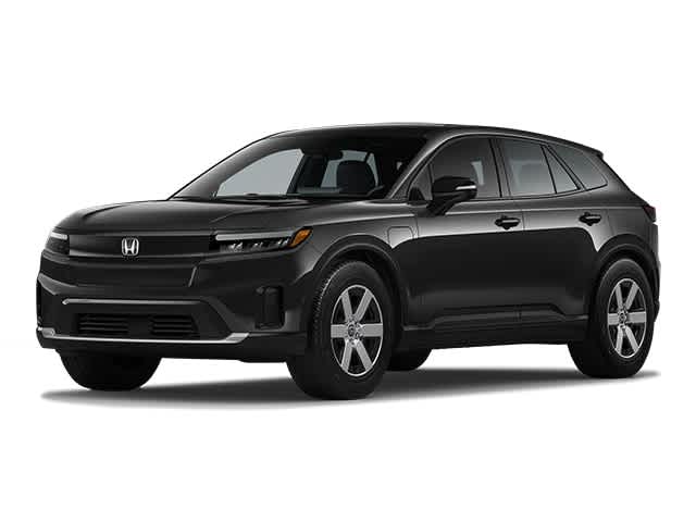 2024 Honda Prologue EX -
                  Fontana, CA